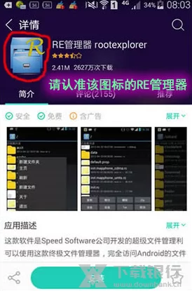 lsp软件库合集软件资料网站qq群持续更新资源维护中欢迎加入