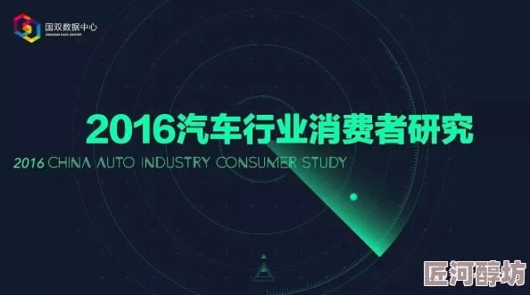 国产精品理论最新研究揭示了消费者对国产品牌的信任度显著提升