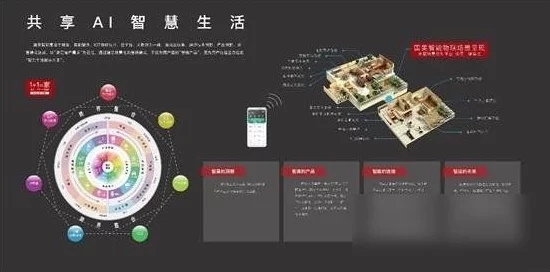 惊喜揭秘！deadlock口袋技能全面介绍——探索前所未有的口袋技能奥秘