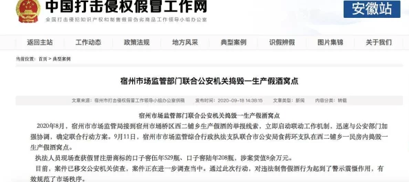 意外成结意外发现的线索让案情更加扑朔迷离真相似乎近在咫尺却又遥不可及