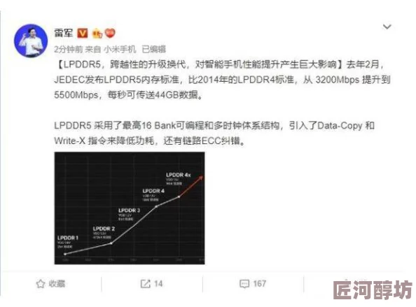 农场Zoom与Zoomx比较新一代Zoomx性能提升20%续航更持久