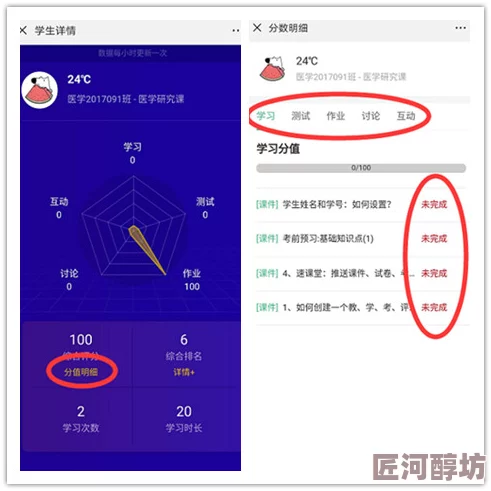 精品91在线资源更新速度提升体验优化