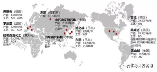 日韩欧美国产一区二区三区高清资源持续更新每日上新精彩不断