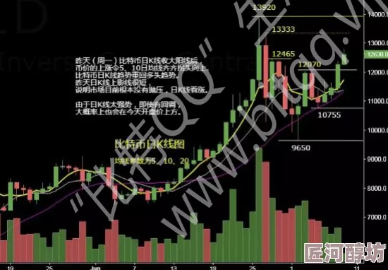 以太吾绘卷深度解析：游戏中创新社会等级体系如何惊喜影响角色全面发展路径