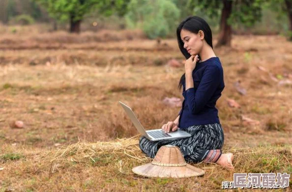 寡妇种田养包子小说免费阅读努力奋斗，生活总会有希望与美好在前方等着你