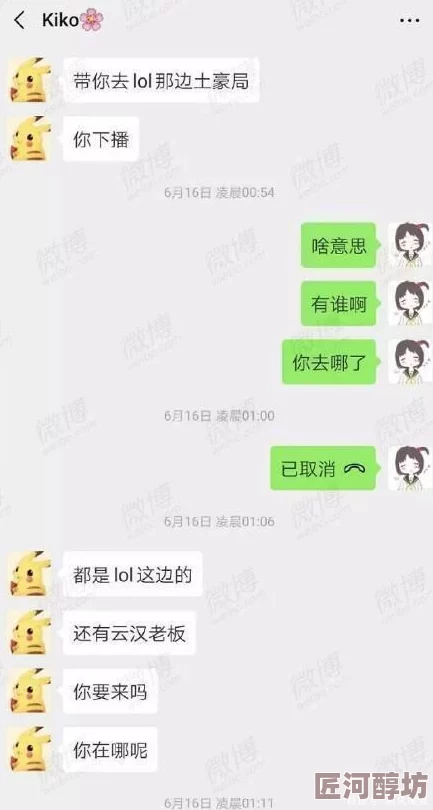 小东西我们两个一起c好不好进度99%就差最后一步啦