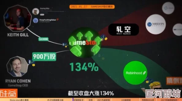 精品国产第一页资源更新至第8集新增高清版本