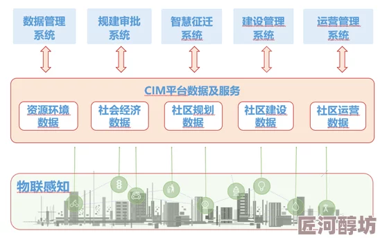 ChinaFemdom社区新规发布新增版块及功能优化