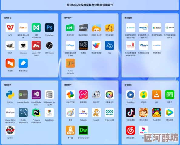 精品国精品国自产在产国产应用最新版本上线优化用户体验提升系统稳定性