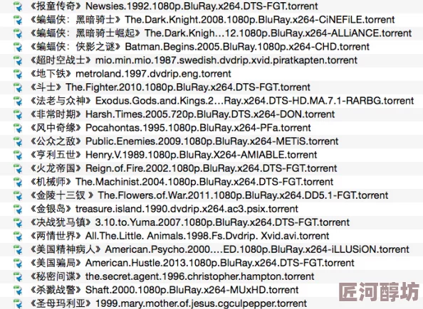 特级毛片全部免费播放免下载现已更新至1080P超高清版本