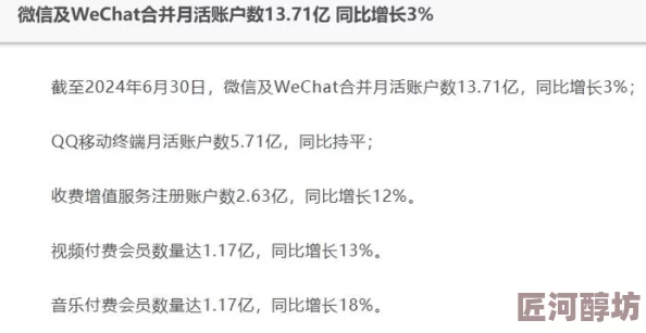 可不可以干湿你下笔愁创作进行中预计下周完成初稿并开始内部审核