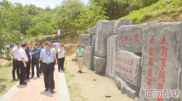 三角洲行动赛季圆满落幕，惊喜消息：下季开始前将进行全面重置与革新！