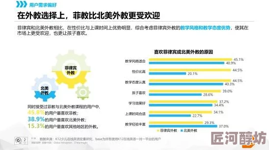 国外b2站毛片资源更新至第5季第10集高清版本已上线