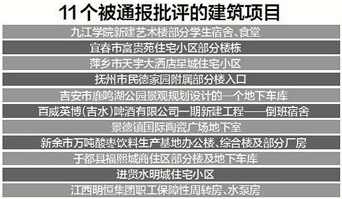 78m-78隐藏通道1勘探工作已完成80%预计下周开启主通道