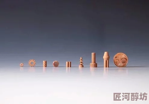 3d天中图库手机图库够了！让我们一起追求更美好的未来，勇敢面对挑战，共同成长