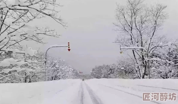 小雪好紧好滑好湿好爽免费让我们珍惜生活中的每一份美好与快乐积极向上迎接每一天的挑战