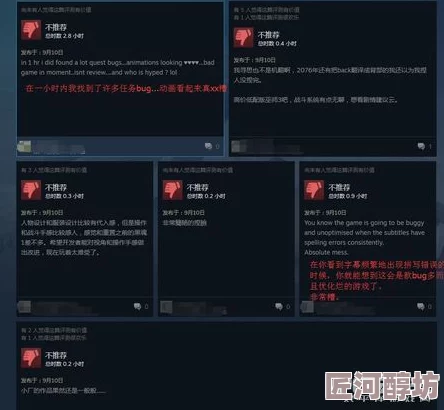 《贪婪之秋2 垂死世界》游戏配置要求全解析，惊喜消息：优化升级，低配玩家也能畅享！