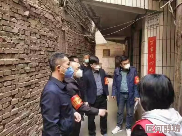 三只鸳鸯一对半宅门劫逆境中勇敢追梦，团结一心共克时艰