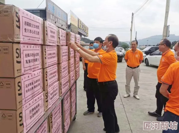 三只鸳鸯一对半宅门劫逆境中勇敢追梦，团结一心共克时艰