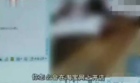 淫乱操p图片亚州色图资源更新至第500集新增海量高清无码内容