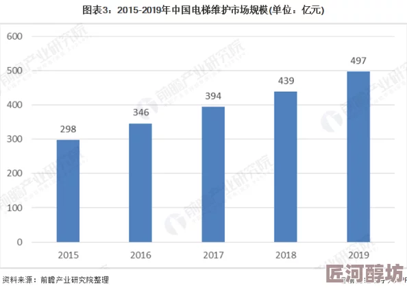 一级A片大全资源更新至2024年10月持续维护中