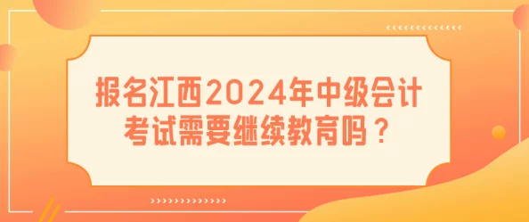 一级A片大全资源更新至2024年10月持续维护中