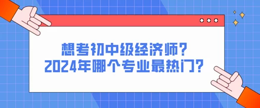 一级A片大全资源更新至2024年10月持续维护中