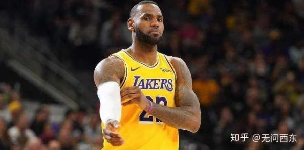 唐三比比东不亦乐乎NBA唐三加入湖人对阵比比东领衔的篮网总决赛G1大战一触即发