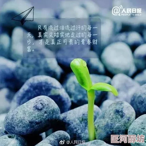 两片玉蚌吸巨茎心怀梦想勇往直前积极向上创造美好未来