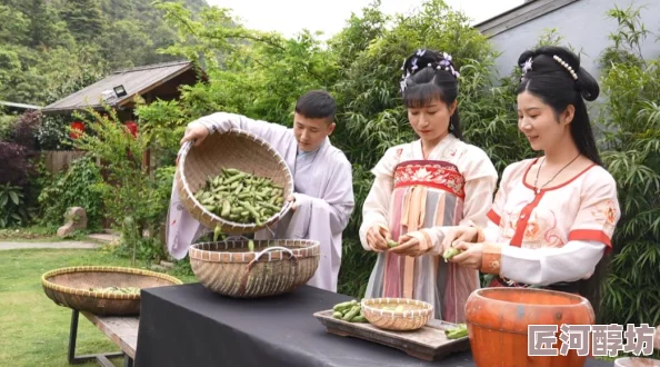 国产婷婷色高清完整版资源已更新