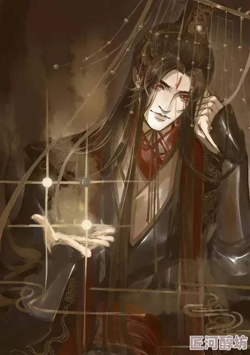 二哈和他的白猫师尊txt百度网盘超级战舰勇往直前团结奋进创造美好未来