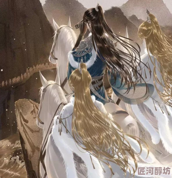 二哈和他的白猫师尊txt百度网盘超级战舰勇往直前团结奋进创造美好未来