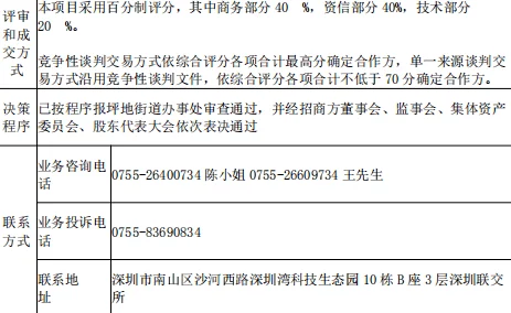 曹留社区2024年新址规划最新消息项目已完成初步设计方案审查进入下一阶段