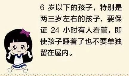 疼~别放了~装不下里面的东西太多了快要爆炸了怎么办在线等挺急的