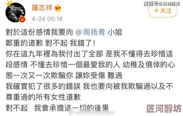 疼~别放了~装不下里面的东西太多了快要爆炸了怎么办在线等挺急的