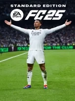 《EA SPORTS FC 25》锁刷新率难题有解！惊喜发布官方补丁一键修复