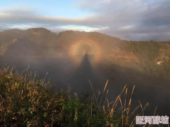 惊喜揭秘！DNF光环获取全攻略及幻化技巧，轻松解锁独特光环幻化新玩法