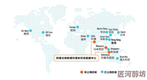 亚洲一区二区三区四资源整合完毕服务器已更新维护完成