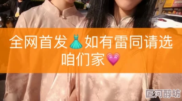 快手小妹维拉塔之书心灵的启迪与成长让我们勇敢追寻梦想