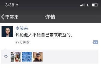 殴美一级大片高清无码资源持续更新敬请期待