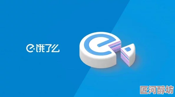 《kuaisetv》推出全新功能用户可享受更流畅的观看体验和丰富的内容选择