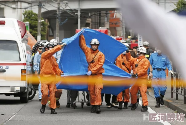 神田川淫乱战争警方展开调查多名嫌疑人被捕