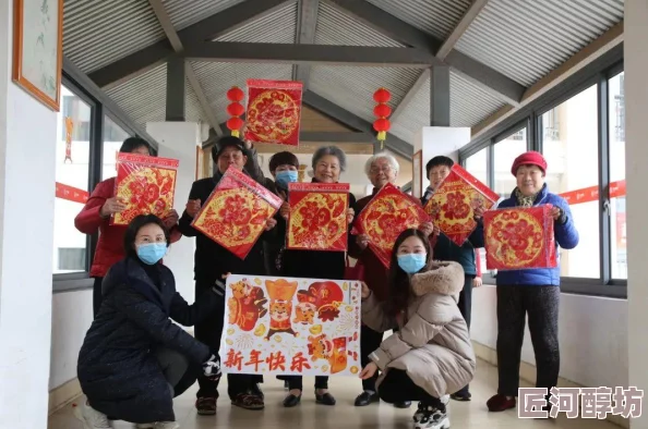 日日插日日操学习进度已更新至80%并完成了核心模块的测试