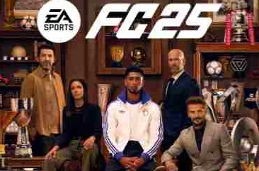 《EA SPORTS FC 25》451战术板设置全攻略，惊喜推出最新优化版本推荐！