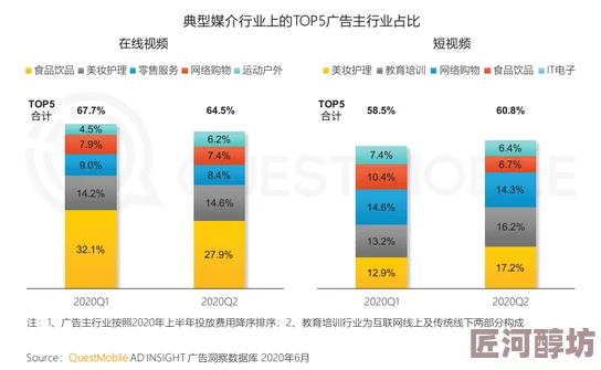 国产精品视频你懂的网址资源更新速度提升下载通道稳定流畅