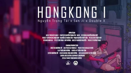 hongkongdooll陪玩三曲开局无能力只要努力坚持终会迎来转机与希望