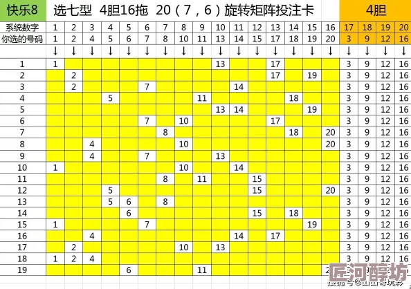 天天综合色一区二区三区内容更新至2024年10月资源已上线