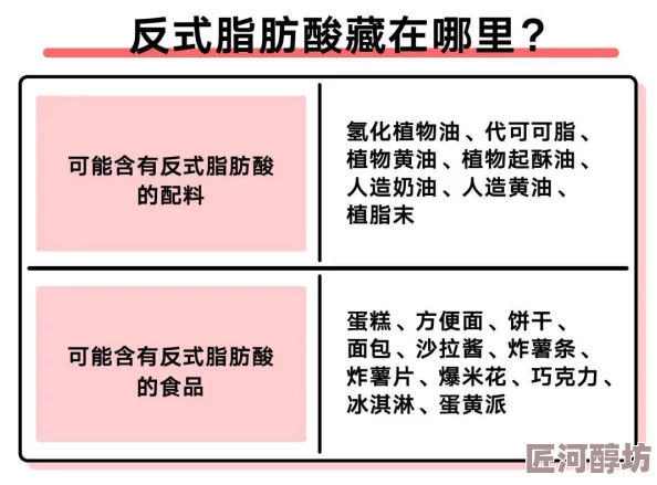 91肥熟最新研究显示肥料使用优化可显著提高作物产量