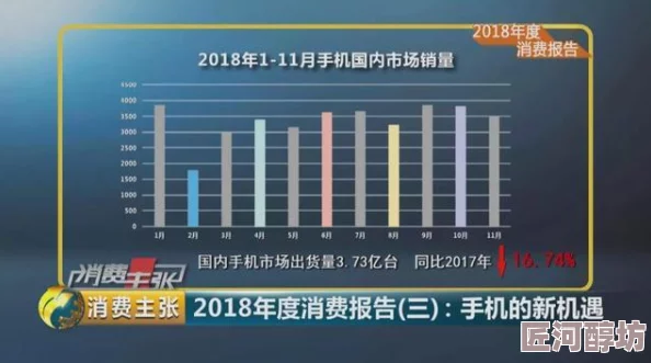 国产999在线观看线路一线路二线路三更新完毕流畅播放