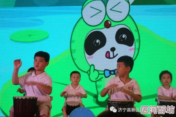 2024惊喜发布！超有趣幼儿园识字游戏大全，探索全新教育乐趣合集